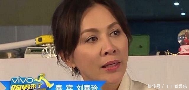 于热巴|还记得当初跑男团对热巴的评价吗2年时间过去,如今真被说中了