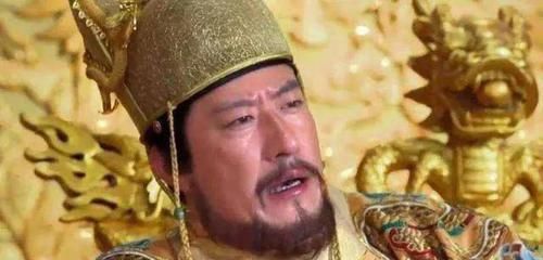 残忍的刑罚|朱元璋亲自发明的刑罚,专治这类女子,他的妃子是第一个受刑之人