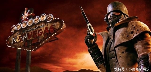  游戏|“要教B社做老滚”的《Avowed》，背后竟藏有黑曜石的被坑史？