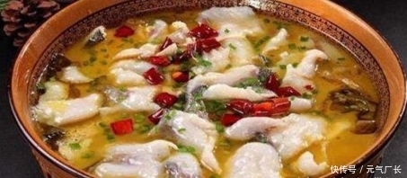 家常菜|几道让你过口不忘的家常菜,简单好学,营养解馋下饭,家人都爱吃