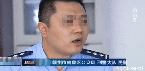 一忍再忍|妻子背叛家庭，丈夫装作不知一忍再忍，却因一张照片彻底失去理智