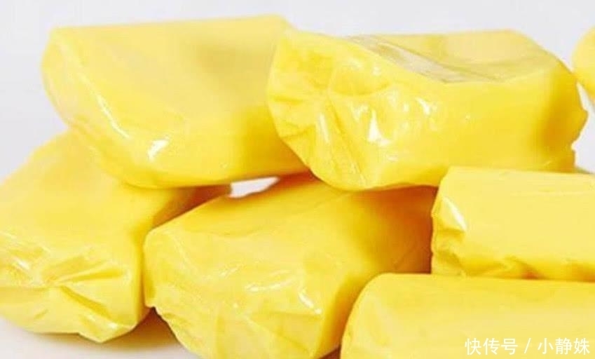 难吃|网评最难吃的几种零食, 吃过两种以上的, 容我叫你一声“大佬”