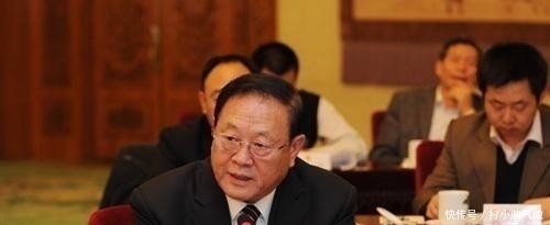 1985年以后,海军政委都有谁?他们都什么