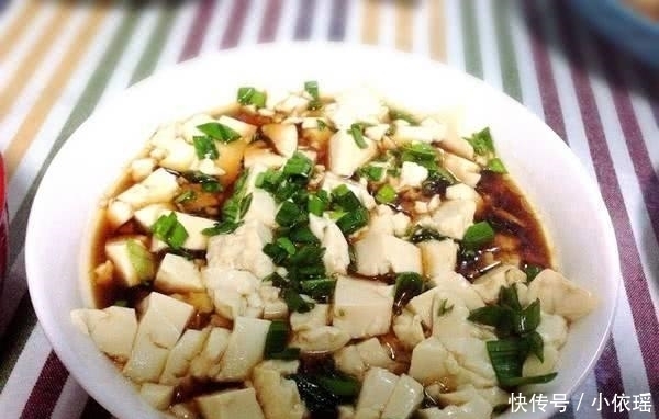  下酒|东北人下酒的10大硬菜, 不得不说一句“好吃到爆”