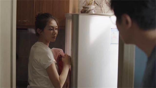 唯有人心|婚礼取消，18万彩礼退回，男友不甘提出要求，女子心中直呼好险