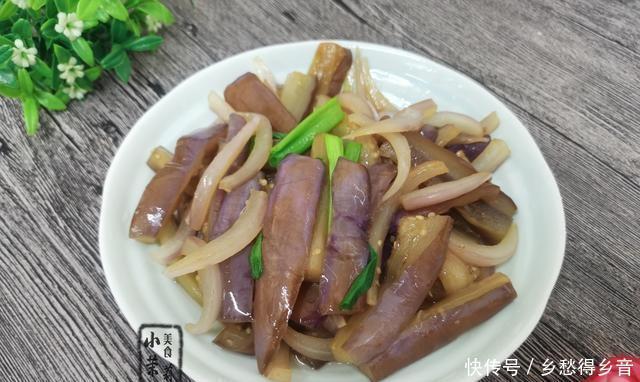 锅里|埋伏后,这道菜要多吃,富含天然维生素e,女性常吃