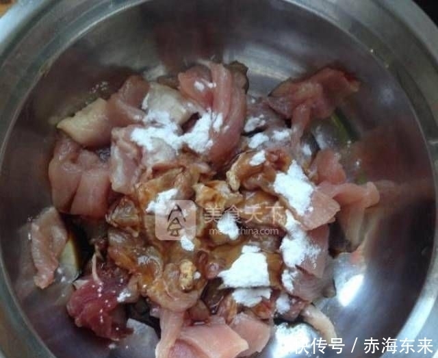 面条|营养炒面,家里做的,可以尽快学会