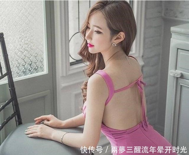 爱情|美图爱情鸡汤眼睛看到的或许是假象，心的感受才最真实