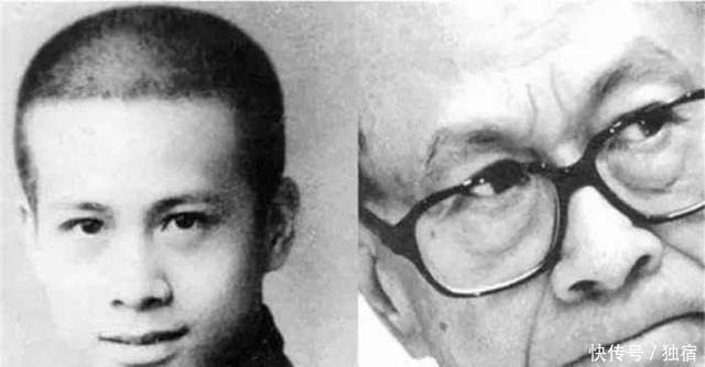 离不开|李嘉诚最崇拜的一位清朝大臣 自己的成功离不开他的一副对联！