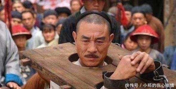 杀心|雍正对年羹尧表露杀心, 封疆大臣年羹尧为何不反? 原因其实很简单