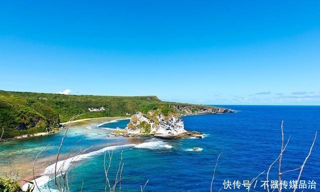 速腾|浑河景色好美