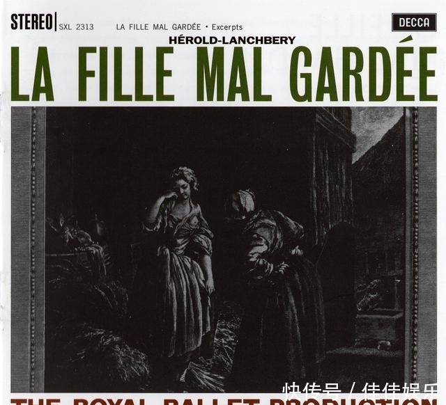 系统|杰长老推荐唱片—发烧天碟二十张