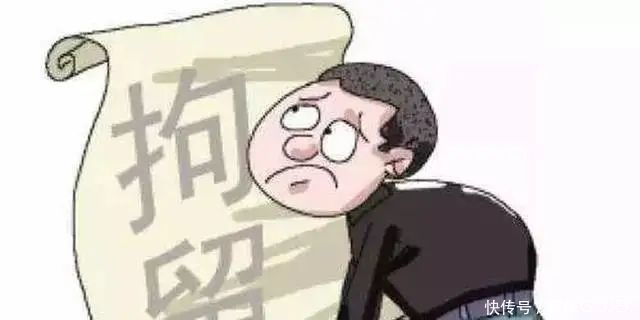  知识|餐饮商户注意啦！需清洗油烟管道、油烟净化器及消防安全知识培训