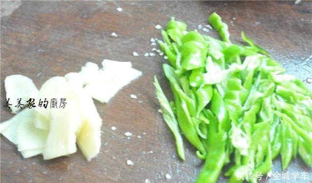 鸭血|中秋家宴，这道特色菜必备！上过央视的美食，就是不一般！