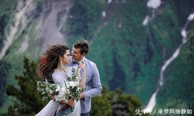 男人|合适的撒娇,能让男人动心,把握温柔的“暴力”更能提升感情!