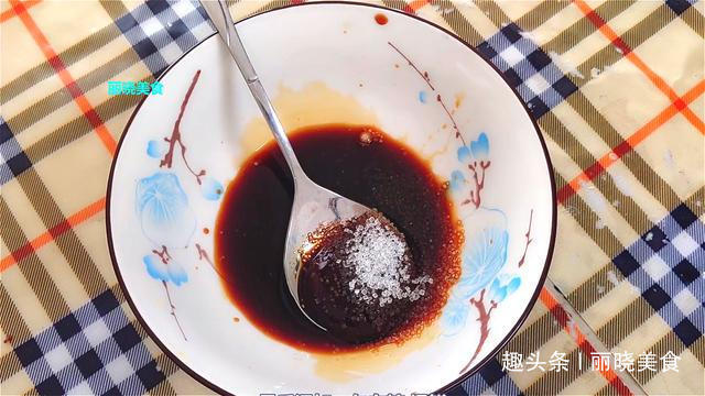  好吃|懒人面条新吃法，比蒸的好吃，比炒的简单，快速出锅，全家都爱吃