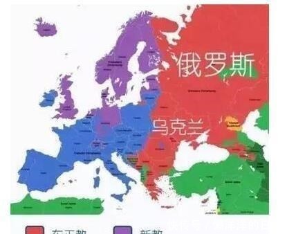 皇储彼得|向天再借二百年——叶卡捷琳娜大帝