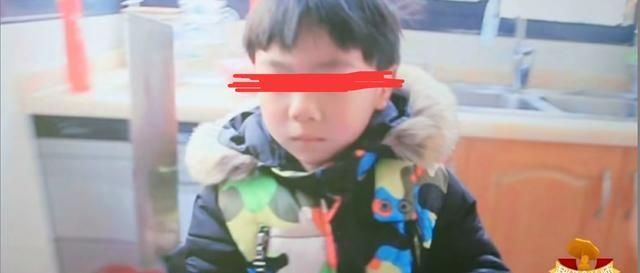  十八般武艺|6岁孩子脾气暴躁咬人，揪发，动刀，掀桌，飞凳……十八般武艺