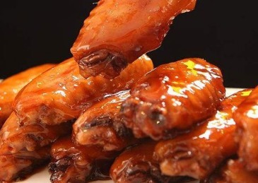  开胃|孩子三天两头点名要吃，开胃又下饭，好看又好吃，上桌瞬间扫光