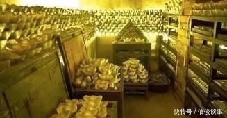 沈万三|朱元璋坐定天下之后,为何要大力惩治天下富豪?