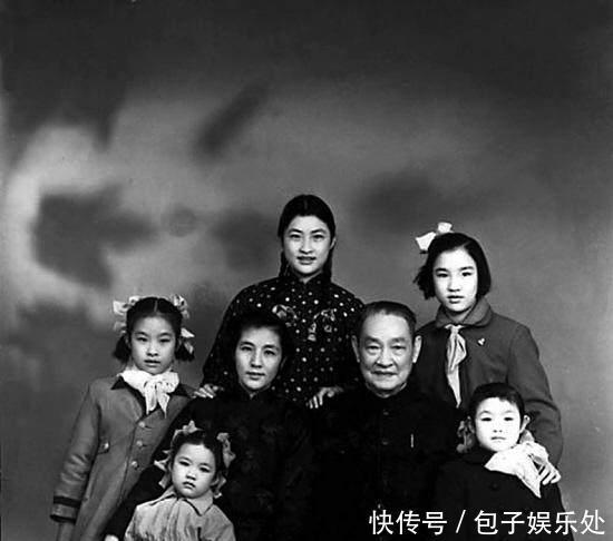 晚年|17岁花季少女嫁给54岁老人,先后连续怀孕16次,晚年道出真实原因!