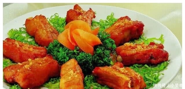 扁豆|小孩最爱吃的几道家常菜,鲜香入味好吃下饭,学会不用下馆子