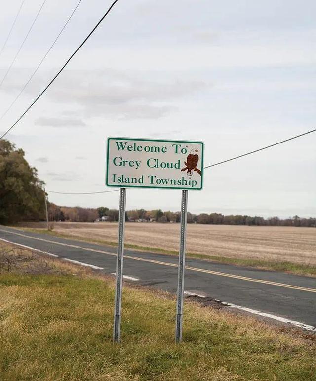  不到|一集不到10分钟，细数禁忌怪谈