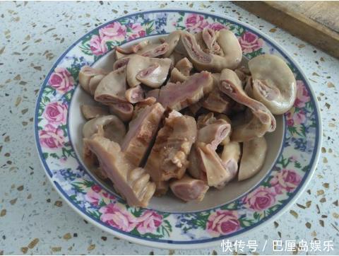 也别|在饭桌上遇到这道菜，尽量少吃，也别多问，以免尴尬