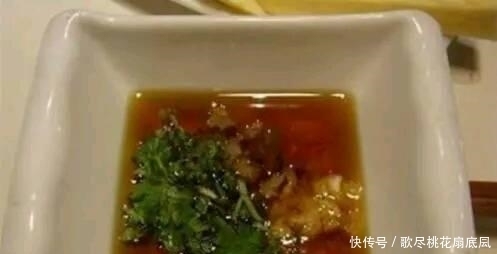 中国|吃中国菜犯的错是什么,外国网民的回答,令人捧腹