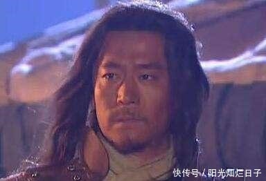 帝国|血战野狐岭——大金帝国的荣耀破碎