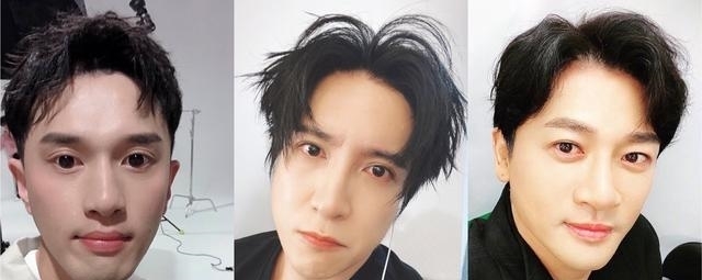 门面担当|这次,沈腾也翻车了,开心麻花一点也不“开心”