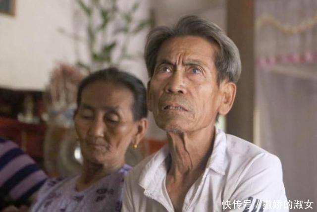  赔偿|3人蒙冤入狱39年其中1人死在狱中，如今要求赔偿360万遭拒