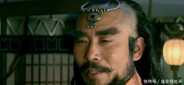 霸主|成吉思汗打仗最爱屠城, 但坚决不杀这3种人, 因此成为世界霸主!