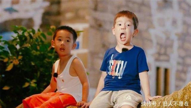 应采|养的都是男孩,霍思燕和应采儿的客厅却大相径庭,差距一目了然