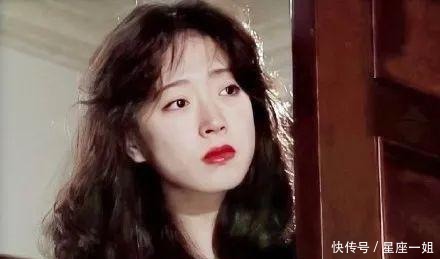  罗志祥|罗志祥、屈楚萧、张铭恩、李汶翰加起来也比不过一个他