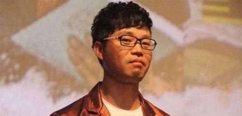 咩咩羊|王迅你还是退出《极挑》吧,这样的表现不值得你留下来