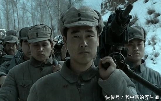 原因|《亮剑》李云龙的部队为何一挺马克沁重机枪都没有? 原因很简单!