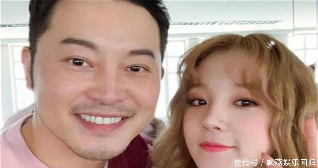 次数|《跑男》次数最多出场嘉宾,贾玲三次不算啥,他竟从飞行变常驻