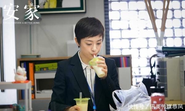 李鬼|六六公开吐槽黄磊,谁是李逵?谁又是李鬼?