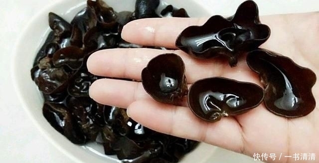 好看|夏天,吃它既能减肥又美味香甜,常吃还能减掉大肚肚,穿啥啥好看