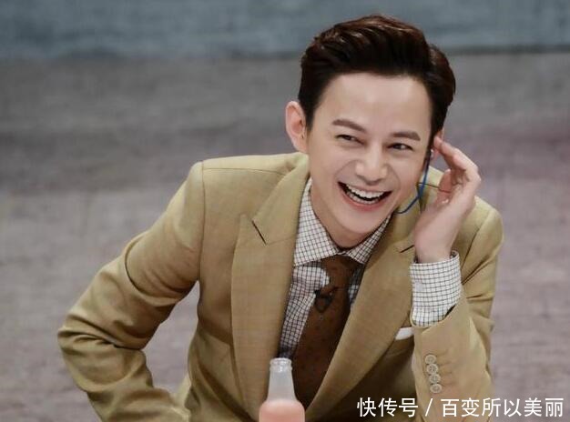 感觉自己|情商很高的三个星座,和他们相处肯定很舒服