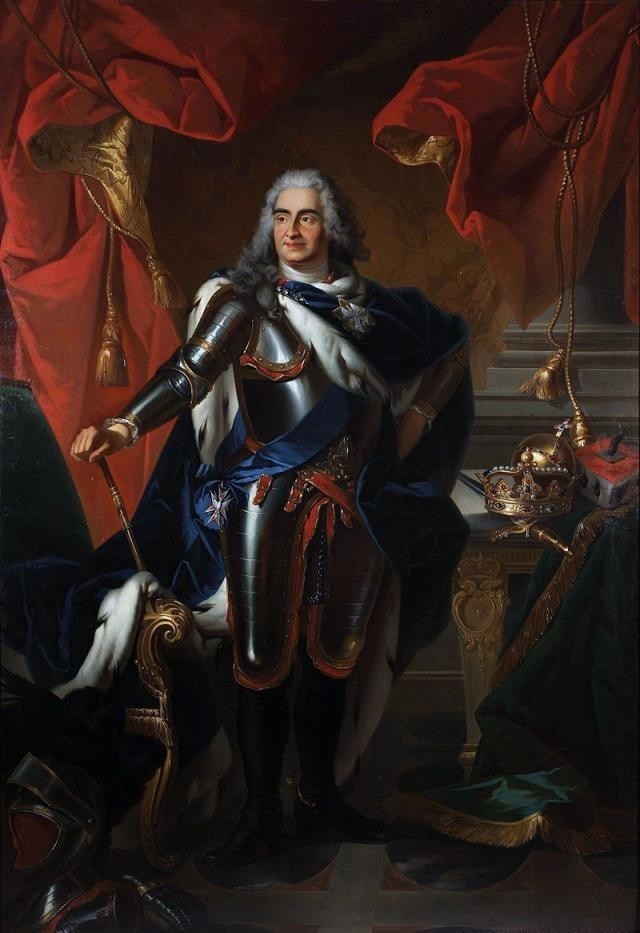 西征|波兰传。包括蒙古第二次西征中的波兰战役