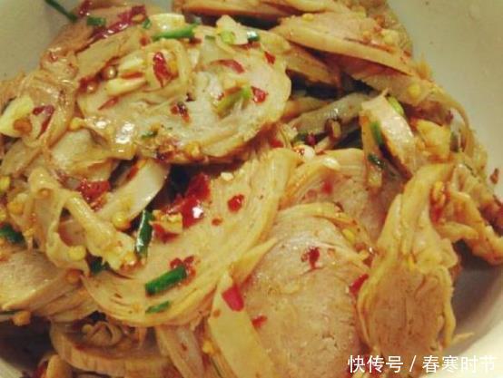 老抽|家常菜的一些推荐,桌上必备的食物,学会了为家人做一顿美味的饭菜