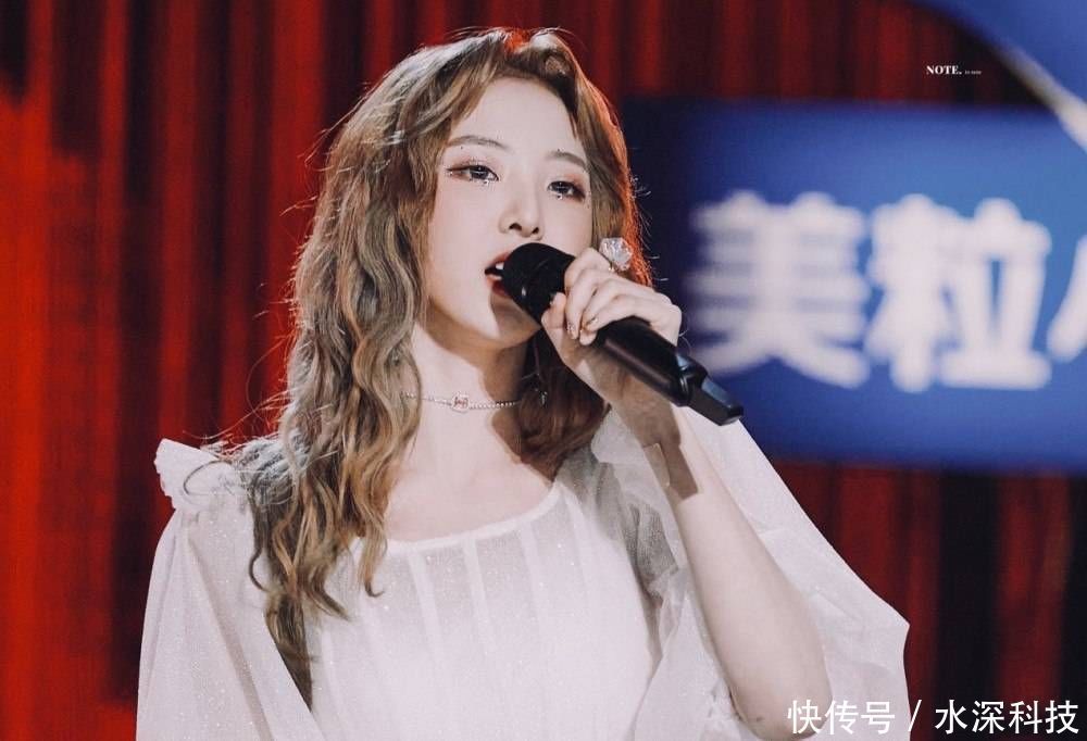 位助演嘉宾|丁禹兮跟张予曦,比跟赵露思更配看了他和nene才知道什么是一对