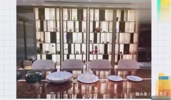 收藏爱好|《拜托了冰箱》郭敬明喜欢收藏杯子,郑爽的收藏才是人间真实