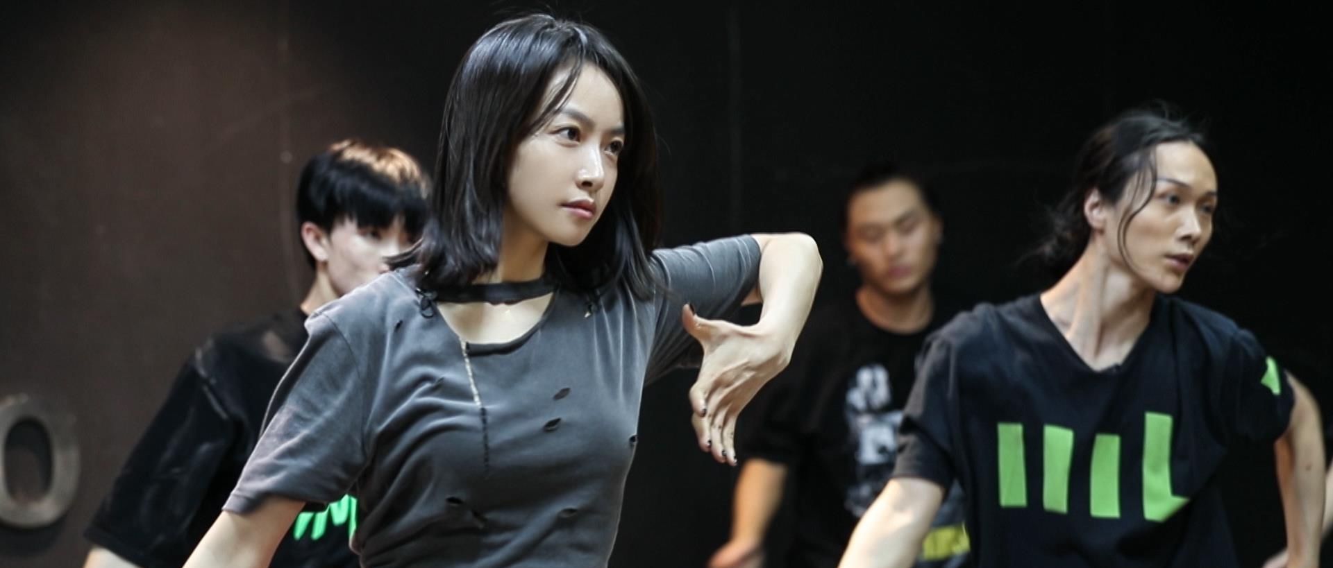 嘉宾|宋茜因《下一站》收官退出《我家那闺女2》,取代的嘉宾带舅舅参与