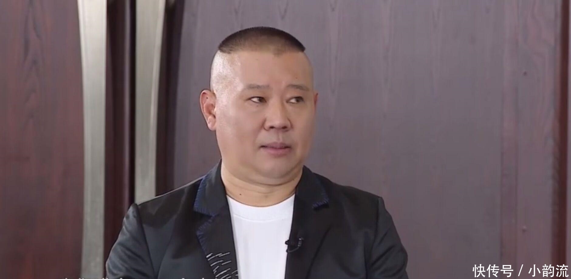 极限|黄渤不再沉默,终于说出退出原因:因他而拒绝再录《极限挑战》!