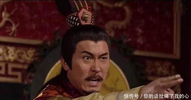 大军|历史都解释不清，朱元璋托孤的四十万大军，见死却不救朱允炆！