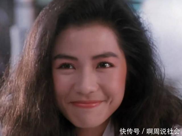  退圈不|“退圈不复出”的4位明星，都没有食言，最后一位却可惜了