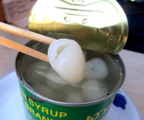 高级|在非洲走红的“中国制造”被当作高级食品,用来招待尊贵客人